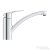 Grohe EUROSMART mosogató csaptelep,Króm 33281003