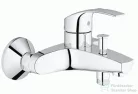 Grohe Eurosmart egykaros kádcsaptelep 33300002