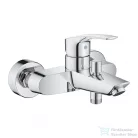 Grohe Eurosmart egykaros kádcsaptelep, króm 33300003