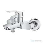 Grohe Eurosmart egykaros kádcsaptelep, króm 33300003