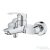 Grohe Eurosmart egykaros kádcsaptelep, króm 33300003