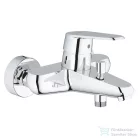 Grohe EURODISC COSMOPOLITAN kádcsaptelep, króm 33390002
