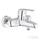 Grohe EURODISC COSMOPOLITAN kádcsaptelep, króm 33390002
