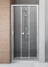 Radaway Evo DW 75 tolóajtó 335075-01-01