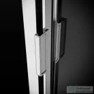 Radaway Evo DW 75 tolóajtó 335075-01-01