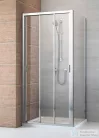 Radaway Evo DW 85 tolóajtó 335085-01-01
