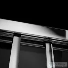 Radaway Evo DW 95 tolóajtó 335095-01-01