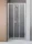 Radaway Evo DW 110 tolóajtó 335110-01-01