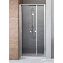 Radaway Evo DW 120 tolóajtó 335120-01-01