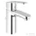 Grohe EUROSTYLE COSMOPOLITAN S mosdó csaptelep automata leeresztővel,Króm 3355220E