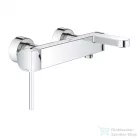 Grohe PLUS egykaros kádcsaptelep, króm 33553003