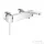 Grohe PLUS egykaros kádcsaptelep, króm 33553003