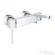 Grohe PLUS egykaros kádcsaptelep, króm 33553003