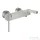 Grohe PLUS egykaros kádtöltő csaptelep,Supersteel 33553DC3