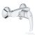 Grohe EUROSMART zuhany csaptelep,króm 33555002