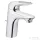 Grohe EUROSTYLE S mosdó csaptelep automata leeresztővel,Króm 33558003