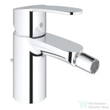 Grohe Eurostyle cosmopolitan bidécsaptelep 33565002