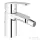Grohe Eurostyle cosmopolitan bidécsaptelep 33565002
