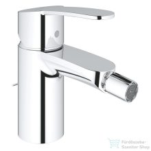 Grohe Eurostyle cosmopolitan bidécsaptelep 33566002