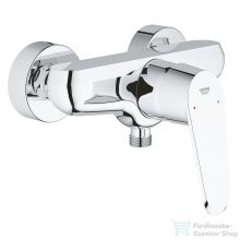   Grohe EURODISC COSMOPOLITAN egykaros zuhanycsaptelep, króm 33569002