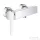 Grohe PLUS egykaros zuhanycsaptelep, króm 33577003
