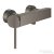 Grohe PLUS egykaros zuhany csaptelep,Brushed Hard Graphite 33577AL3