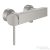 Grohe PLUS egykaros zuhany csaptelep,Supersteel 33577DC3