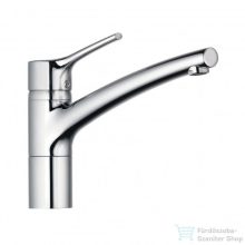   Kludi Trendo egykaros bajonettzáras mosogatócsap NA 15 335780575