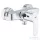 Grohe EUROSTYLE COSMOPOLITAN egykaros zuhanycsaptelep, króm 33590002
