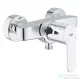 Grohe EUROSTYLE COSMOPOLITAN egykaros zuhanycsaptelep, króm 33590002