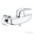 Grohe EUROSTYLE zuhany csaptelep,króm 33590003