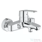 Grohe EUROSTYLE COSMOPOLITAN kádcsaptelep, króm 33591002