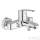 Grohe EUROSTYLE COSMOPOLITAN kádcsaptelep, króm 33591002