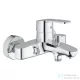 Grohe EUROSTYLE COSMOPOLITAN kádcsaptelep, króm 33591002