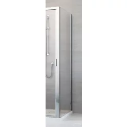 Radaway Evo S 75 oldalfal DW tolóajtóhoz 336075-01-01