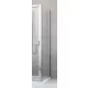 Radaway Evo S 80 oldalfal DW tolóajtóhoz 336080-01-01