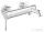 Grohe ESSENCE egykaros kádcsaptelep, króm 33624001