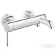 Grohe ESSENCE egykaros kádcsaptelep, króm 33624001