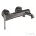 Grohe Essence New egykaros kádcsaptelep, hard graphite 33624A01