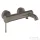 Grohe ESSENCE egykaros kádcsaptelep, zuhanyszett nélkül, matt grafit 33624AL1