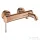 Grohe Essence New egykaros kádcsaptelep, warm sunset 33624DA1