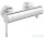 Grohe ESSENCE egykaros zuhanycsaptelep, króm 33636001