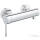 Grohe ESSENCE egykaros zuhanycsaptelep, króm 33636001