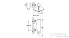 Grohe ESSENCE egykaros zuhanycsaptelep, króm 33636001