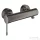 Grohe ESSENCE NEW egykaros zuhanycsaptelep,Hard Graphite 33636A01