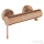 Grohe ESSENCE NEW egykaros zuhanycsaptelep,Brushed Warm Sunset 33636DL1