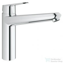   Grohe EURODISC COSMOPOLITAN EGYKAROS MOSOGATÓCSAP 1/2? króm 33770002