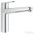 Grohe EURODISC COSMOPOLITAN EGYKAROS MOSOGATÓCSAP 1/2? króm 33770002