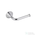 Bugnatese ORION wc papír tartó,króm 33820CR