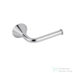 Bugnatese ORION wc papír tartó,króm 33820CR